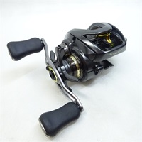 １６スティーズＳＶＴＷ１０１６ＳＶ－Ｈ